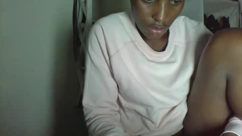 Snapshot of _clara01 chatting on March 6, 2026, 8:11 am clara online show from March 6, 2026, 8:11 am