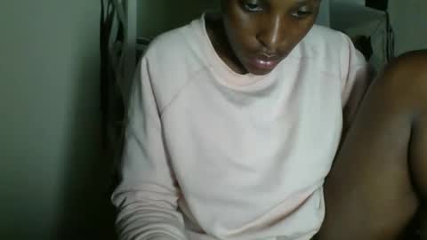 Snapshot of _clara01 chatting on March 8, 2026, 3:32 am clara online show from March 8, 2026, 3:32 am