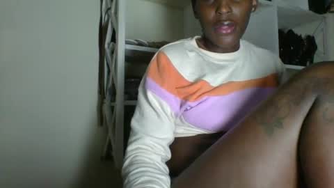 Snapshot of _clara01 chatting on March 11, 2026, 6:08 am clara online show from March 11, 2026, 6:08 am