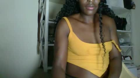 Snapshot of _clara01 chatting on March 19, 2026, 6:50 am clara online show from March 19, 2026, 6:50 am