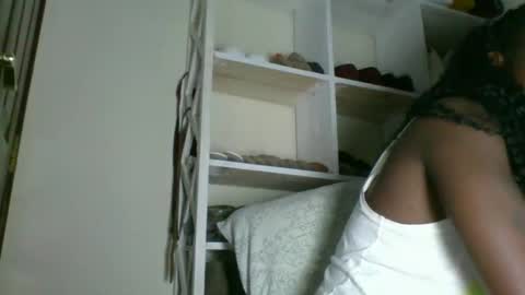 Snapshot of _clara01 chatting on March 27, 2026, 8:26 am clara online show from March 27, 2026, 8:26 am