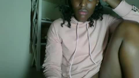 Snapshot of _clara01 chatting on April 2, 2026, 7:22 pm clara online show from April 2, 2026, 7:22 pm