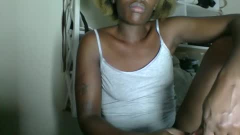 Snapshot of _clara01 chatting on April 4, 2026, 9:12 pm clara online show from April 4, 2026, 9:12 pm