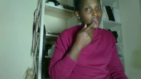 Snapshot of _clara01 chatting on April 7, 2026, 6:58 am clara online show from April 7, 2026, 6:58 am