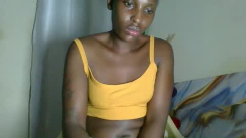 Snapshot of _clara01 chatting on April 8, 2026, 4:56 am clara online show from April 8, 2026, 4:56 am