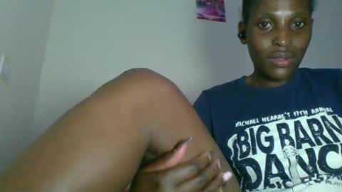 Snapshot of _clara01 chatting on April 8, 2026, 9:59 pm clara online show from April 8, 2026, 9:59 pm