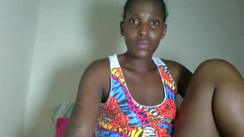 Snapshot of _clara01 chatting on April 9, 2026, 6:41 am clara online show from April 9, 2026, 6:41 am