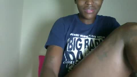 Snapshot of _clara01 chatting on April 10, 2026, 9:36 am clara online show from April 10, 2026, 9:36 am