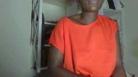 Snapshot of _clara01 chatting on April 10, 2026, 10:14 pm clara online show from April 10, 2026, 10:14 pm