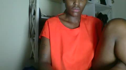 Snapshot of _clara01 chatting on April 11, 2026, 7:45 am clara online show from April 11, 2026, 7:45 am