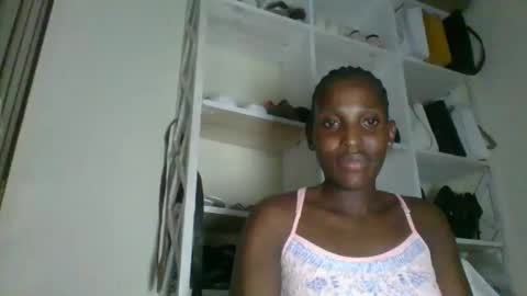 Snapshot of _clara01 chatting on April 11, 2026, 8:57 pm clara online show from April 11, 2026, 8:57 pm