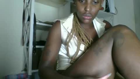 Snapshot of _clara01 chatting on April 16, 2026, 8:26 am clara online show from April 16, 2026, 8:26 am