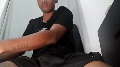 Snapshot of _cockpromise_ chatting on December 28, 2024, 11:59 pm _cockpromise_ online show from December 28, 2024, 11:59 pm