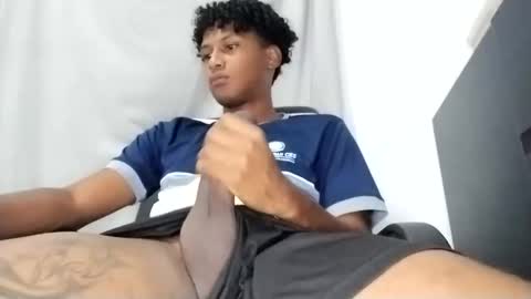 Snapshot of _cockpromise_ chatting on December 29, 2024, 10:57 pm _cockpromise_ online show from December 29, 2024, 10:57 pm