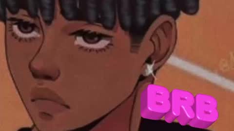 Snapshot of _cockpromise_ chatting on September 23, 2025, 3:26 pm _cockpromise_ online show from September 23, 2025, 3:26 pm