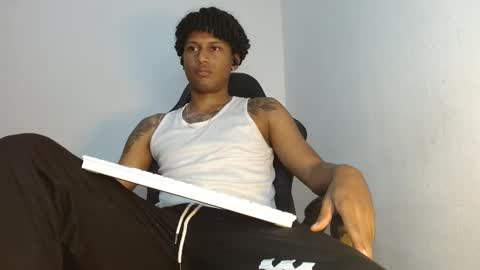 Snapshot of _cockpromise_ chatting on November 12, 2025, 8:41 pm _cockpromise_ online show from November 12, 2025, 8:41 pm