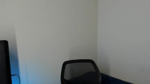 Snapshot of _cody_johnson chatting on May 8, 2026, 6:57 pm Cody online show from May 8, 2026, 6:57 pm