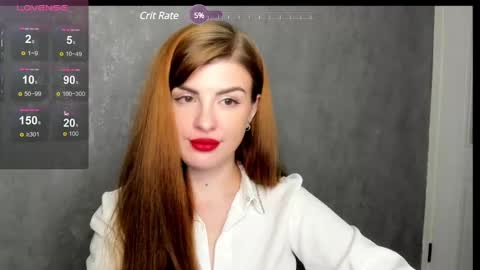 D online show from January 8, 2025, 9:23 pm