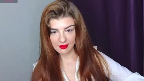 D online show from January 21, 2025, 2:43 am