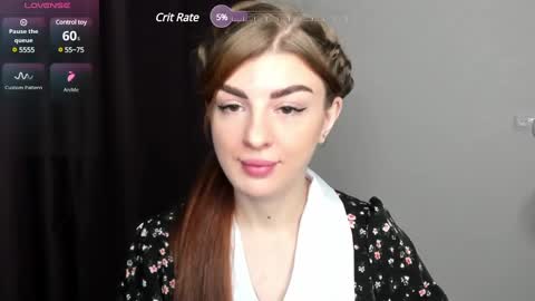 D online show from January 25, 2025, 5:29 am