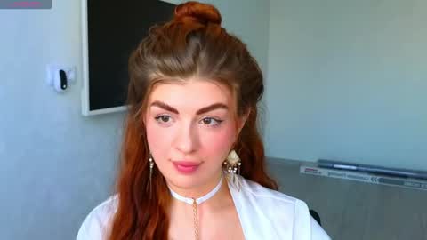 D online show from February 20, 2025, 11:42 am