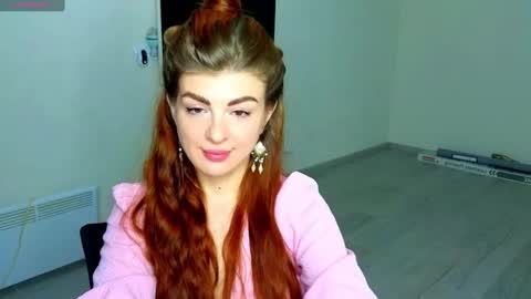 D online show from February 21, 2025, 4:18 am