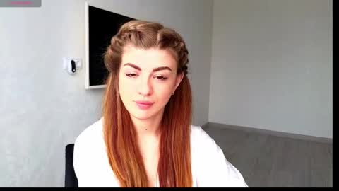 D online show from March 10, 2025, 7:32 am