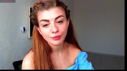 D online show from March 11, 2025, 7:26 am