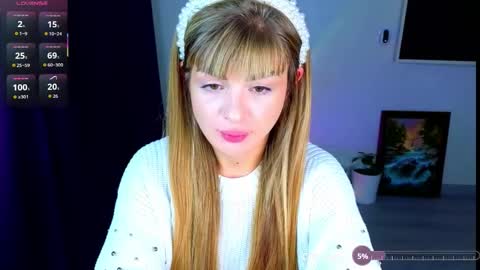 D online show from November 16, 2025, 4:12 pm