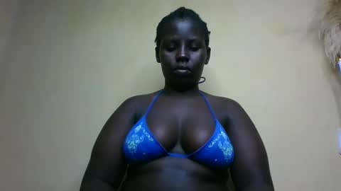  cookie23 online show from October 17, 2025, 4:42 pm