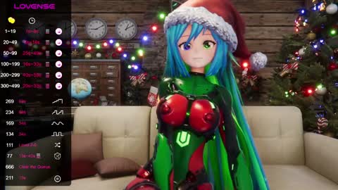 Snapshot of _cosmic_faith_ chatting on December 30, 2024, 4:09 am Faith online show from December 30, 2024, 4:09 am