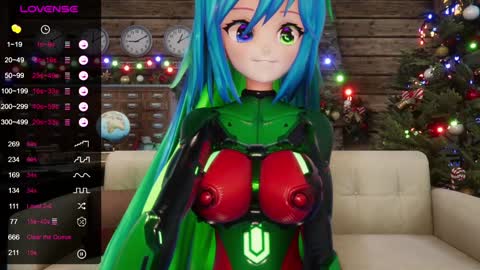 Snapshot of _cosmic_faith_ chatting on January 25, 2025, 8:21 am Faith online show from January 25, 2025, 8:21 am