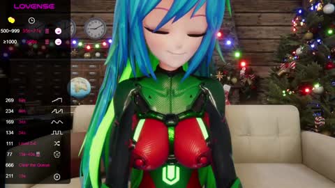 Snapshot of _cosmic_faith_ chatting on January 26, 2025, 7:53 am Faith online show from January 26, 2025, 7:53 am