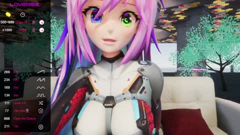 Snapshot of _cosmic_faith_ chatting on February 7, 2025, 9:16 am Faith online show from February 7, 2025, 9:16 am