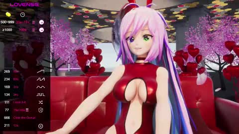 Snapshot of _cosmic_faith_ chatting on February 19, 2025, 7:50 am Faith online show from February 19, 2025, 7:50 am