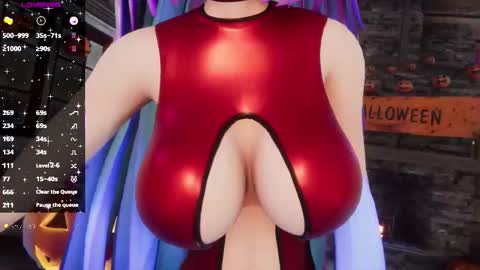 Snapshot of _cosmic_faith_ chatting on November 21, 2025, 7:29 am Faith online show from November 21, 2025, 7:29 am