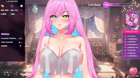 Faith online show from February 21, 2026, 5:52 am