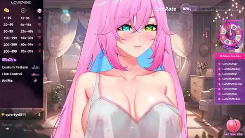 Faith online show from March 22, 2026, 8:07 am