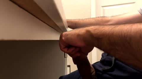 Snapshot of _cosmo_kramer chatting on September 11, 2025, 5:51 am _cosmo_kramer online show from September 11, 2025, 5:51 am