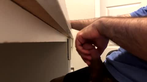 Snapshot of _cosmo_kramer chatting on September 23, 2025, 7:44 am _cosmo_kramer online show from September 23, 2025, 7:44 am