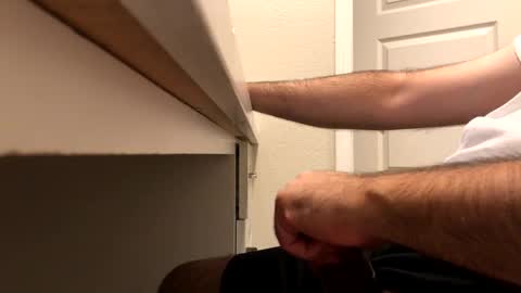 Snapshot of _cosmo_kramer chatting on September 30, 2025, 6:07 am _cosmo_kramer online show from September 30, 2025, 6:07 am