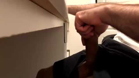 Snapshot of _cosmo_kramer chatting on October 11, 2025, 10:36 am _cosmo_kramer online show from October 11, 2025, 10:36 am