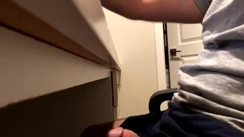 Snapshot of _cosmo_kramer chatting on March 25, 2026, 8:20 am _cosmo_kramer online show from March 25, 2026, 8:20 am