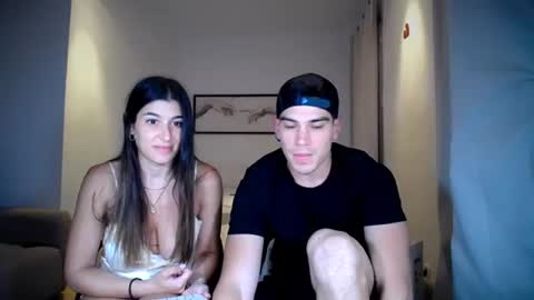 Snapshot of _couplevibes chatting on July 3, 2026, 9:32 pm _couplevibes online show from July 3, 2026, 9:32 pm
