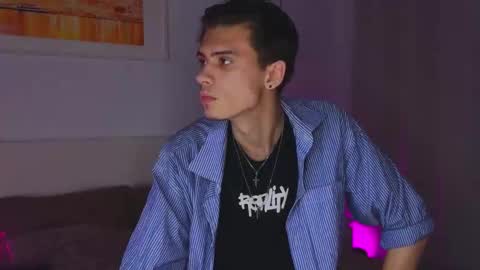 Stacy online show from October 19, 2025, 8:53 pm