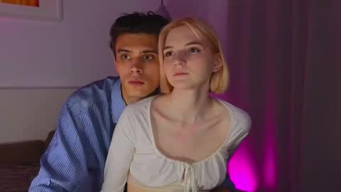 Stacy online show from October 28, 2025, 10:45 pm