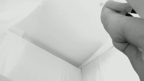 _craftsman online show from December 18, 2025, 12:44 pm