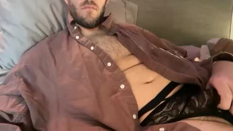 _crb23 online show from October 26, 2025, 6:03 pm