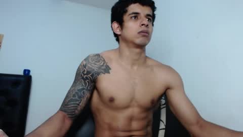  crissgex  online show from March 30, 2026, 10:44 pm