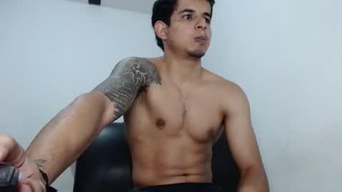 Snapshot of _crissgex_ chatting on July 28, 2026, 12:51 am crissgex online show from July 28, 2026, 12:51 am